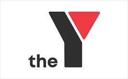 YMCA